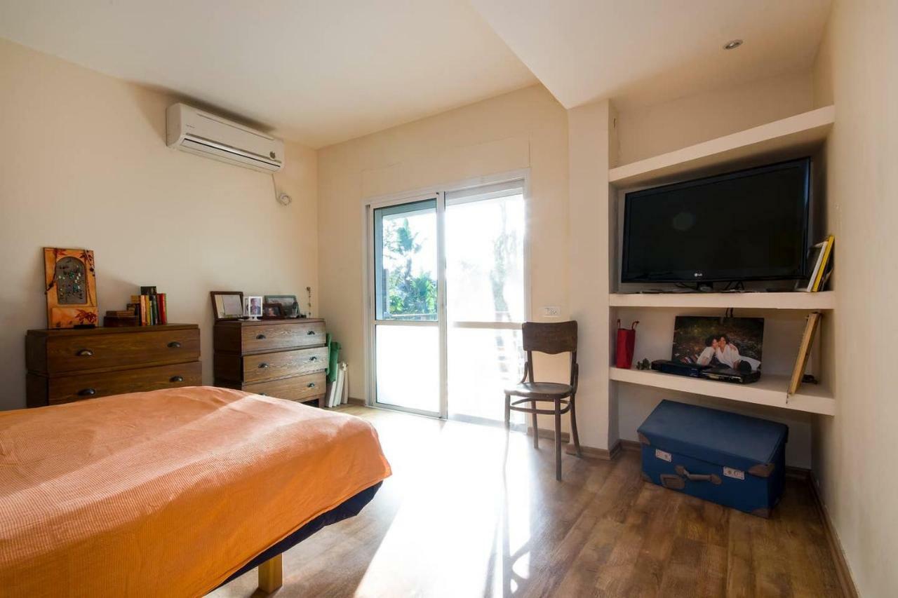 Lili'S Galilee House! Nature Views Terrace Kefar Weradim Eksteriør billede